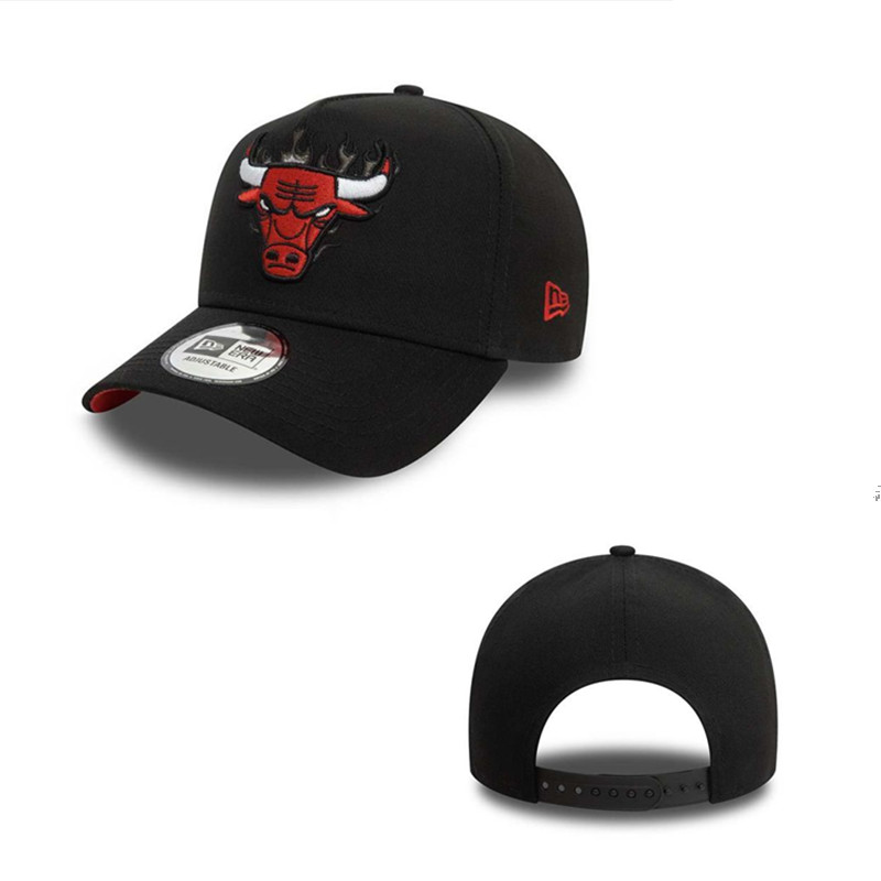 2026 New Hat faaae64d1009->nfl hats->Sports Caps